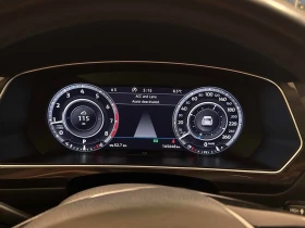 VW Tiguan * Highline * CARFAX *    | Mobile.bg    8