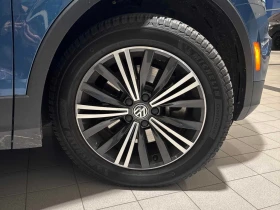 VW Tiguan * Highline * CARFAX *    | Mobile.bg    7