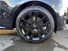 Land Rover Range Rover Sport D350/AUTOBIO/BLACK PACK/MERIDIAN/PANO/360/HEAD UP/, снимка 7