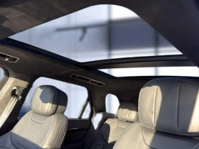 Land Rover Range Rover Sport D350/AUTOBIO/BLACK PACK/MERIDIAN/PANO/360/HEAD UP/, снимка 9