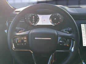 Land Rover Range Rover Sport D350/AUTOBIO/BLACK PACK/MERIDIAN/PANO/360/HEAD UP/, снимка 10