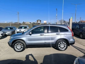 Honda Cr-v 2.2CTDI - 11500 лв. / 5879.86 € - 19141386 6