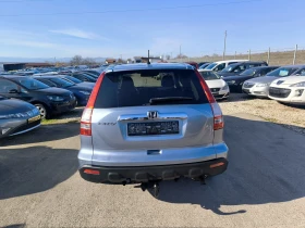 Honda Cr-v 2.2CTDI - 11500 лв. / 5879.86 € - 19141386 5