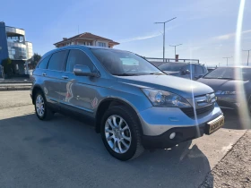 Honda Cr-v 2.2CTDI - 11500 лв. / 5879.86 € - 19141386 3