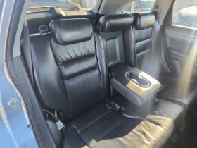 Honda Cr-v 2.2CTDI - 11500 лв. / 5879.86 € - 19141386 10