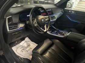 BMW X5 * xDrive40i * CARFAX * ЦЕНА ДО БГ - 25750 € / 50362.62 лв. - 91936019 6