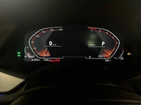 BMW X5 * xDrive40i * CARFAX * ЦЕНА ДО БГ - 25750 € / 50362.62 лв. - 91936019 7