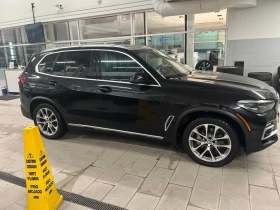 BMW X5 * xDrive40i * CARFAX * ЦЕНА ДО БГ - 25750 € / 50362.62 лв. - 91936019 4