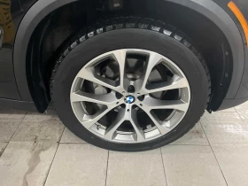 BMW X5 * xDrive40i * CARFAX * ЦЕНА ДО БГ - 25750 € / 50362.62 лв. - 91936019 9