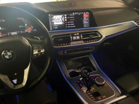 BMW X5 * xDrive40i * CARFAX * ЦЕНА ДО БГ - 25750 € / 50362.62 лв. - 91936019 8
