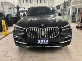 BMW X5 * xDrive40i * CARFAX * ЦЕНА ДО БГ - 25750 € / 50362.62 лв. - 91936019 3