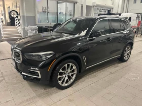 BMW X5 * xDrive40i * CARFAX * ЦЕНА ДО БГ - 25750 € / 50362.62 лв. - 91936019 2