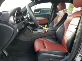 Mercedes-Benz GLC 300  4MATIC * CARFAX * ФИНАНСИРАНЕ , снимка 7