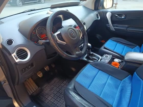 Renault Koleos, снимка 9