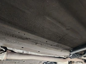 Renault Koleos, снимка 16