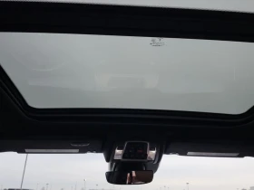 Dodge RAM 1500 LARAMIE LONGHORN * ПОДГРЕВ* ПАНОРАМА* 5.7 ХЕМИ* НА - 23500 € / 45962.00 лв. - 76309017 10