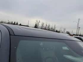 Dodge RAM 1500 LARAMIE LONGHORN * ПОДГРЕВ* ПАНОРАМА* 5.7 ХЕМИ* НА - 23500 € / 45962.00 лв. - 76309017 15