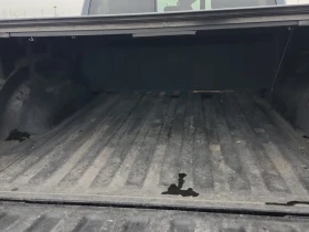 Dodge RAM 1500 LARAMIE LONGHORN * ПОДГРЕВ* ПАНОРАМА* 5.7 ХЕМИ* НА - 23500 € / 45962.00 лв. - 76309017 12