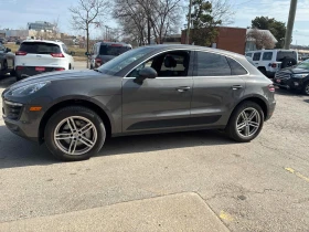 Porsche Macan MACAN S * CAR FAX * ЦЕНА ДО БГ * АВТО КРЕДИТ - 13200 € / 25816.96 лв. - 84288848 2