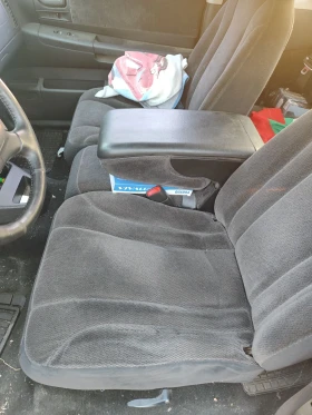 Dodge Dakota 3.9 Magnum | Mobile.bg � ����� ������ 11