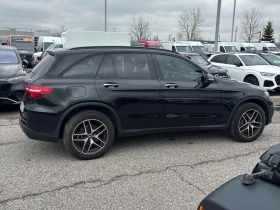 Mercedes-Benz GLC 300 �����* ��������* ������� | Mobile.bg � ����� ������ 3