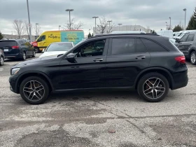 Mercedes-Benz GLC 300 �����* ��������* ������� | Mobile.bg � ����� ������ 2
