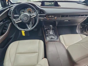 Mazda CX-30 2.5L 4 ALL WHEEL DRIVE | Mobile.bg � ����� ������ 9