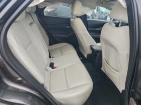 Mazda CX-30 2.5L 4 ALL WHEEL DRIVE | Mobile.bg � ����� ������ 11