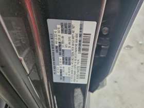 Mazda CX-30 2.5L 4 ALL WHEEL DRIVE | Mobile.bg � ����� ������ 14