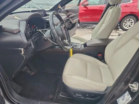 Mazda CX-30 2.5L 4 ALL WHEEL DRIVE | Mobile.bg � ����� ������ 8