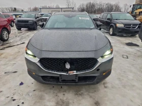 Mazda CX-30 2.5L 4 ALL WHEEL DRIVE | Mobile.bg � ����� ������ 6