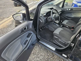 Ford EcoSport 1.0 EcoBoost Euro5 | Mobile.bg � ����� ������ 10