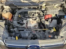Ford EcoSport 1.0 EcoBoost Euro5 | Mobile.bg � ����� ������ 16