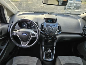 Ford EcoSport 1.0 EcoBoost Euro5 | Mobile.bg � ����� ������ 12