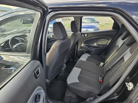 Ford EcoSport 1.0 EcoBoost Euro5 | Mobile.bg � ����� ������ 9
