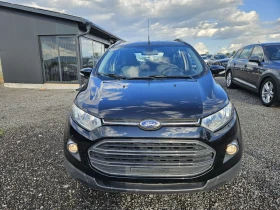 Ford EcoSport 1.0 EcoBoost Euro5 | Mobile.bg � ����� ������ 8