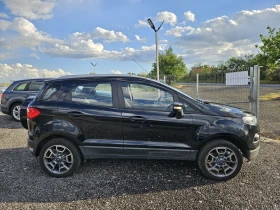 Ford EcoSport 1.0 EcoBoost Euro5 | Mobile.bg � ����� ������ 6