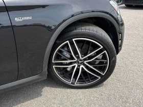 Mercedes-Benz GLC 43 AMG 4MATIC/BURMESTER/360/��������/�������� | Mobile.bg � ����� ������ 6