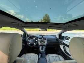 Ford Kuga Individual 4x4 - 4999 € / 9777.19 лв. - 17141829 14