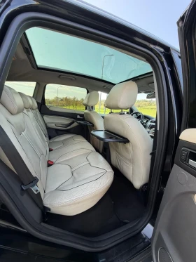 Ford Kuga Individual 4x4 - 4999 € / 9777.19 лв. - 17141829 16