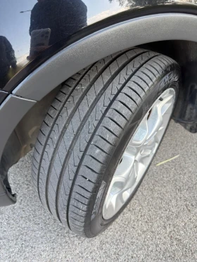 Ford Kuga Individual 4x4 - 4999 € / 9777.19 лв. - 17141829 10