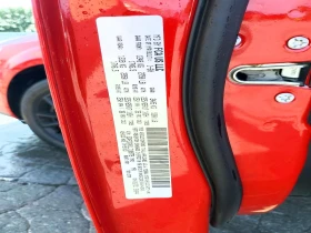 Dodge Journey 2.4l Se | Mobile.bg � ����� ������ 13
