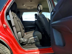 Dodge Journey 2.4l Se | Mobile.bg � ����� ������ 11