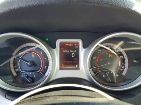 Dodge Journey 2.4l Se | Mobile.bg � ����� ������ 9