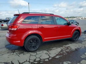 Dodge Journey 2.4l Se | Mobile.bg � ����� ������ 3