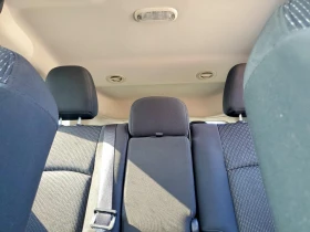 Dodge Journey 2.4l Se | Mobile.bg � ����� ������ 10