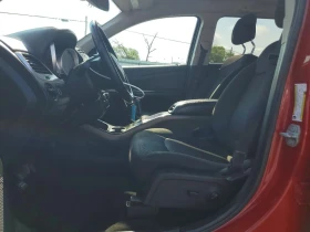 Dodge Journey 2.4l Se | Mobile.bg � ����� ������ 7