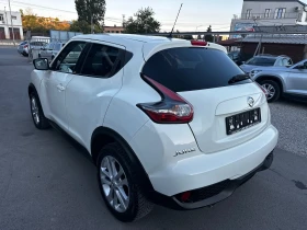 Nissan Juke 1.2i 115к.с Facelift | Auto.bg — изображение 3
