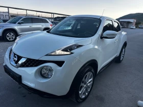 Nissan Juke 1.2i 115к.с Facelift | Auto.bg — изображение 4