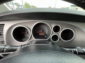 Toyota Sequoia SR5 AWD* ПОДГРЕВ* ШИБИДАХ* TV* КРАЙНА ЦЕНА*  | Auto.bg — изображение 11
